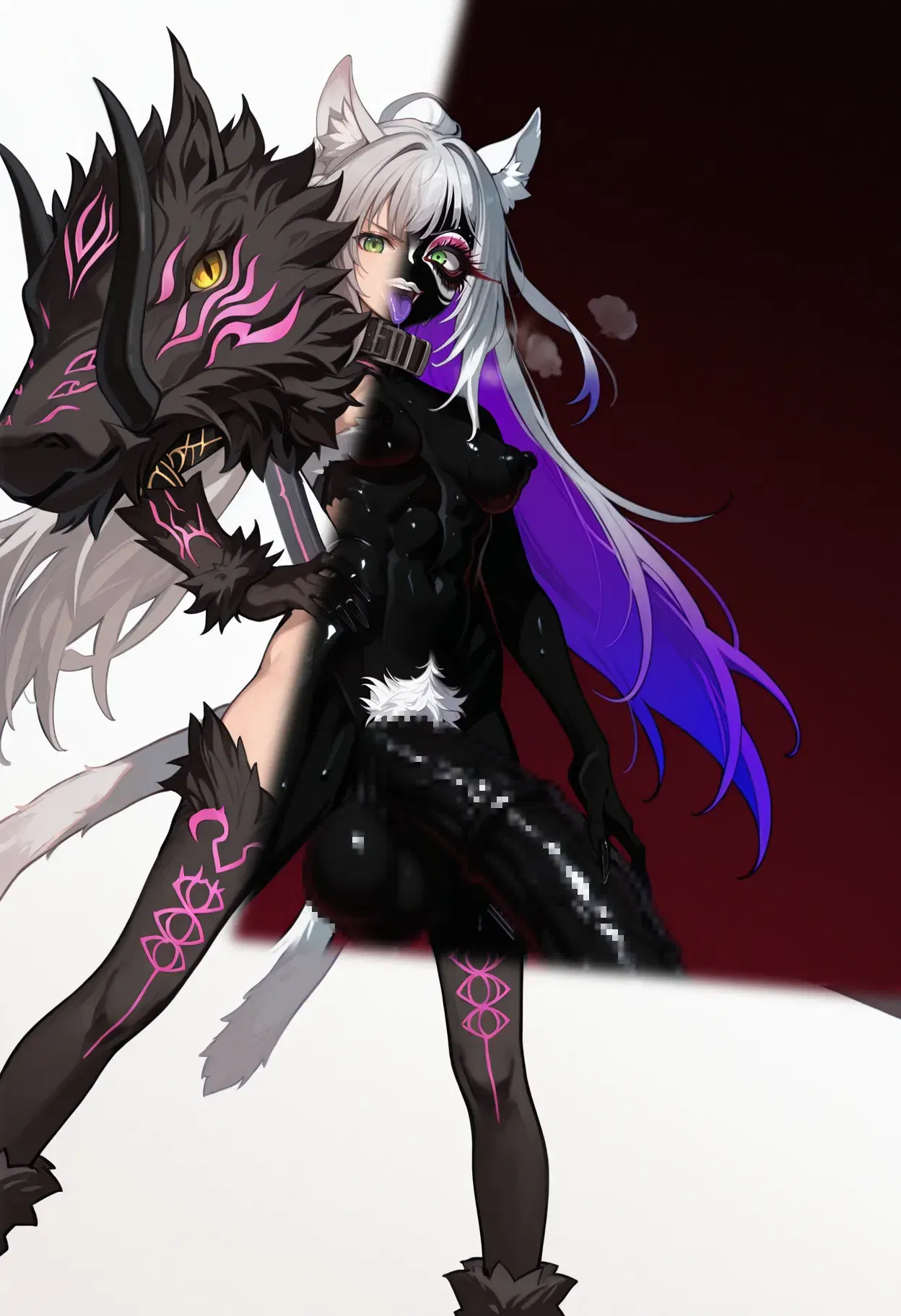 Image #37