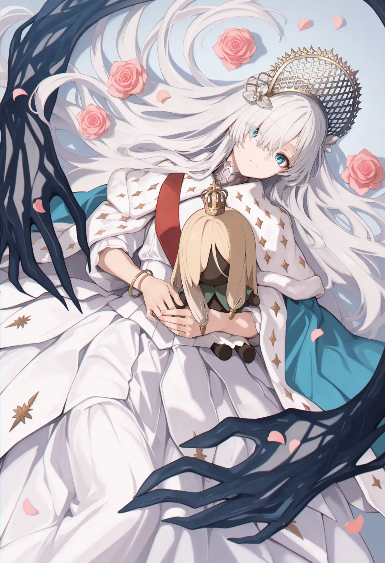 Image #38