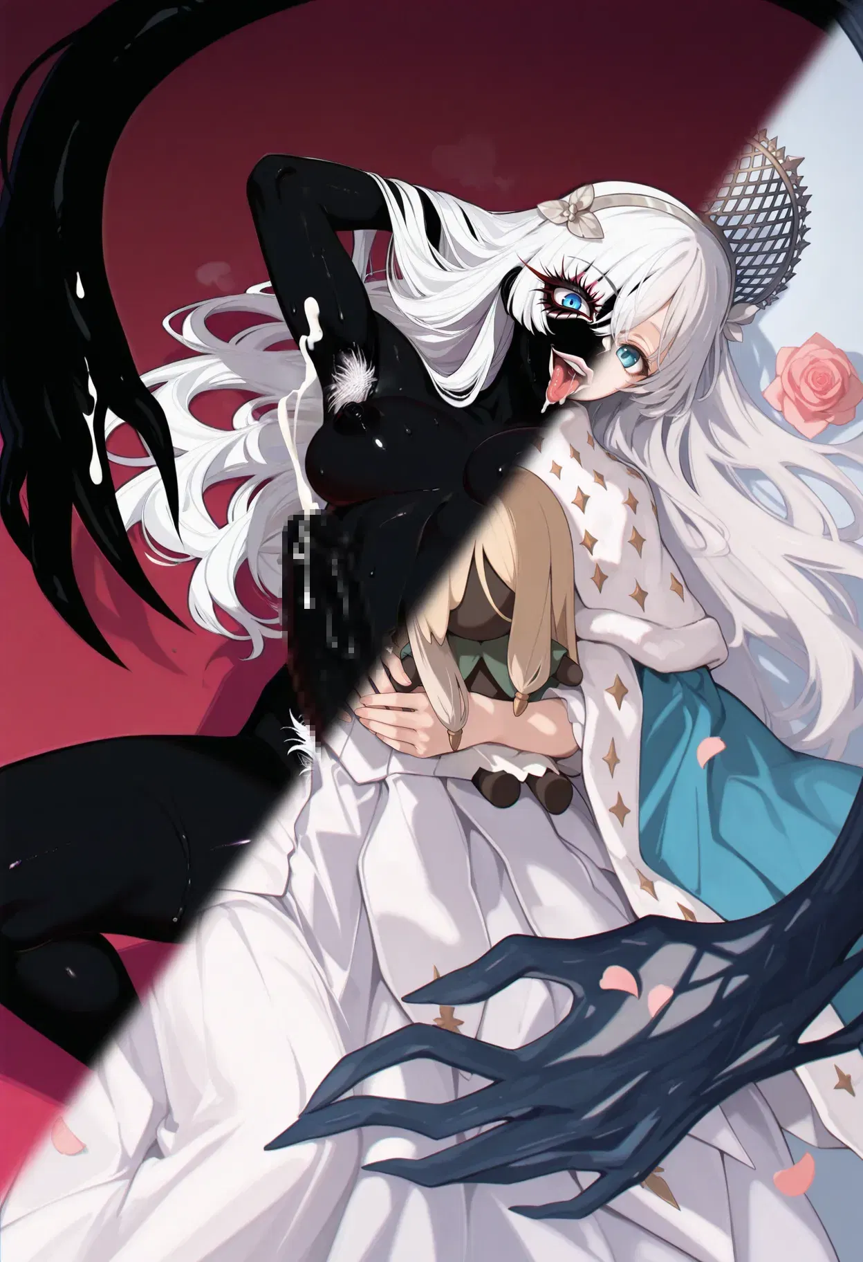 Image #39