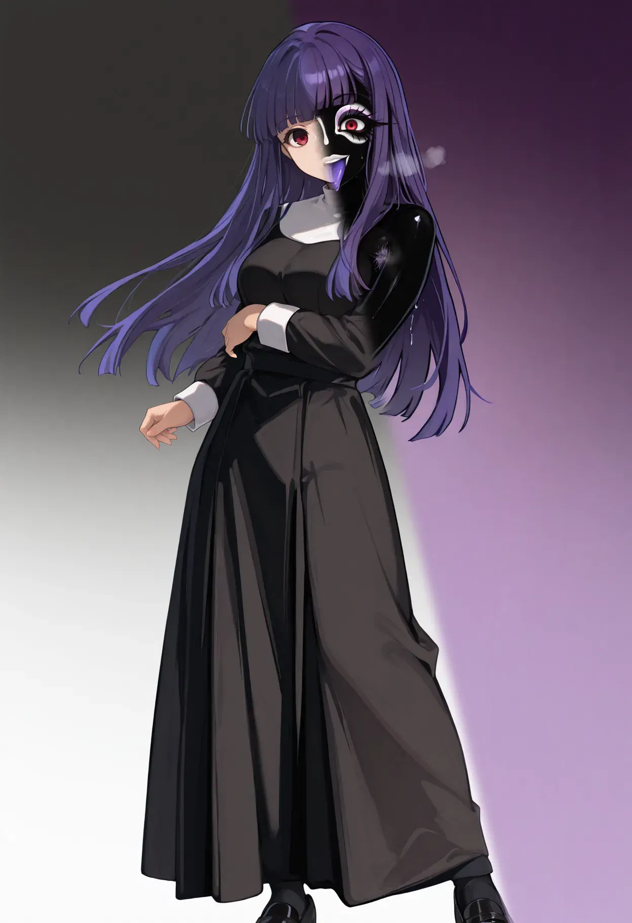 Image #41