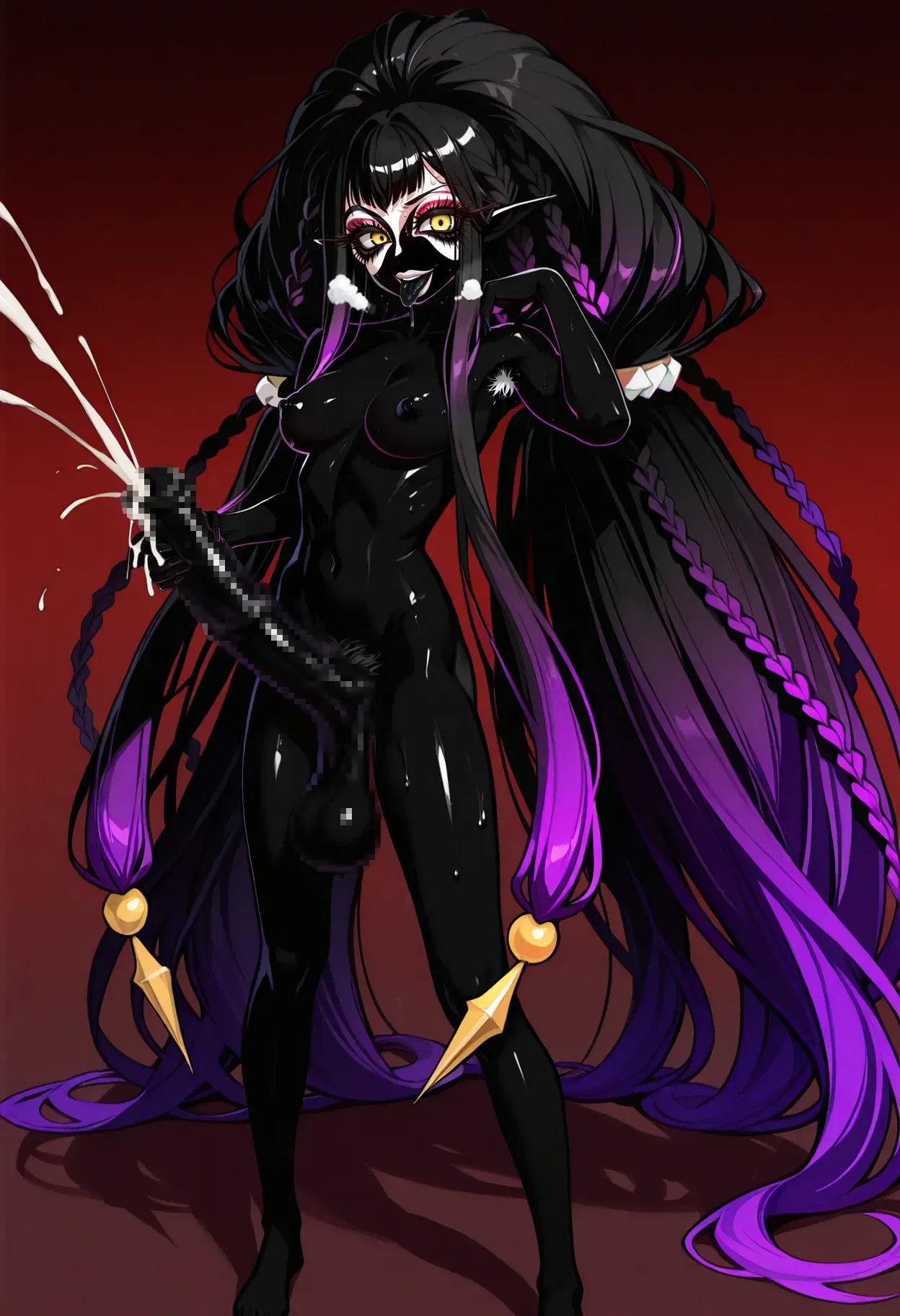 Image #43