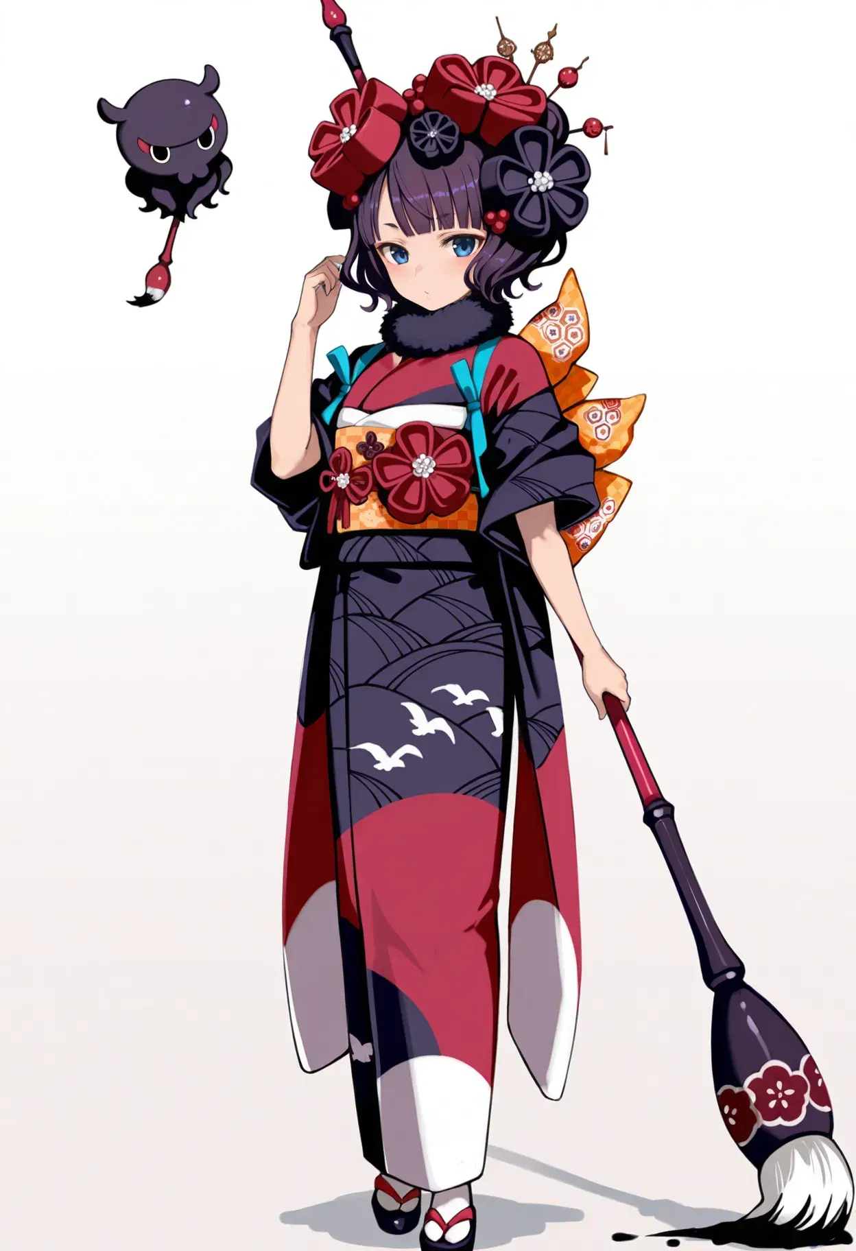 Image #44
