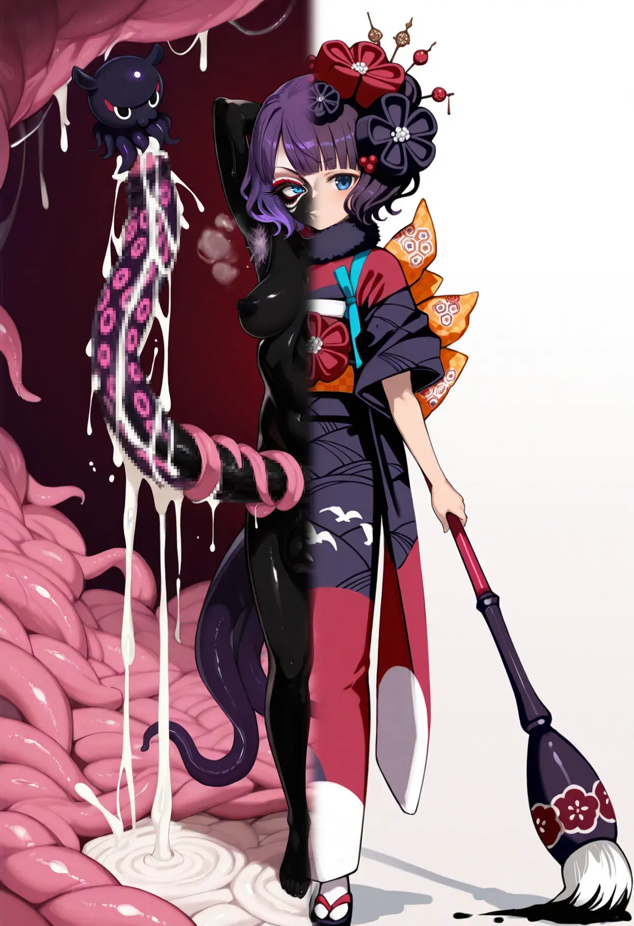 Image #45