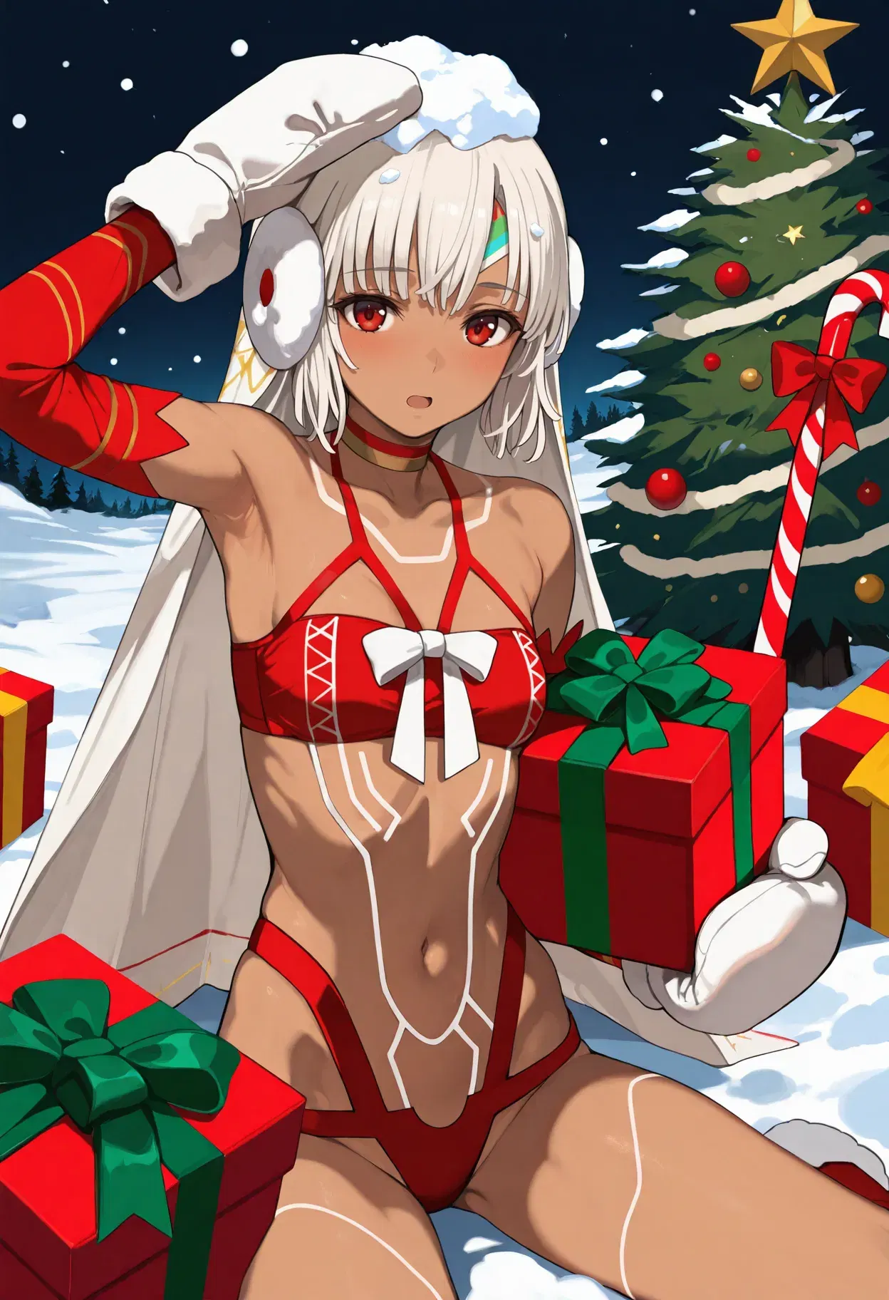 Image #46