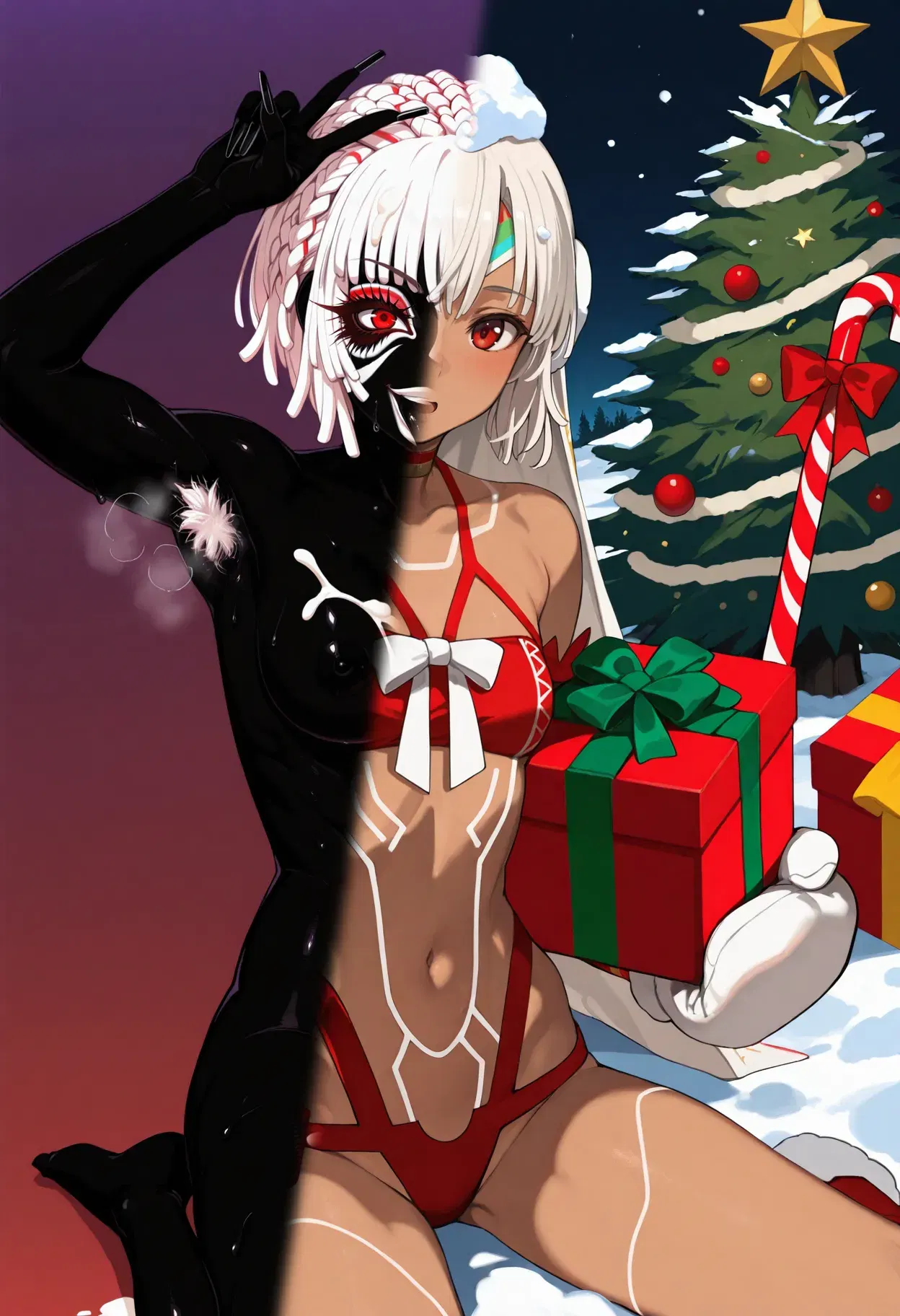 Image #47