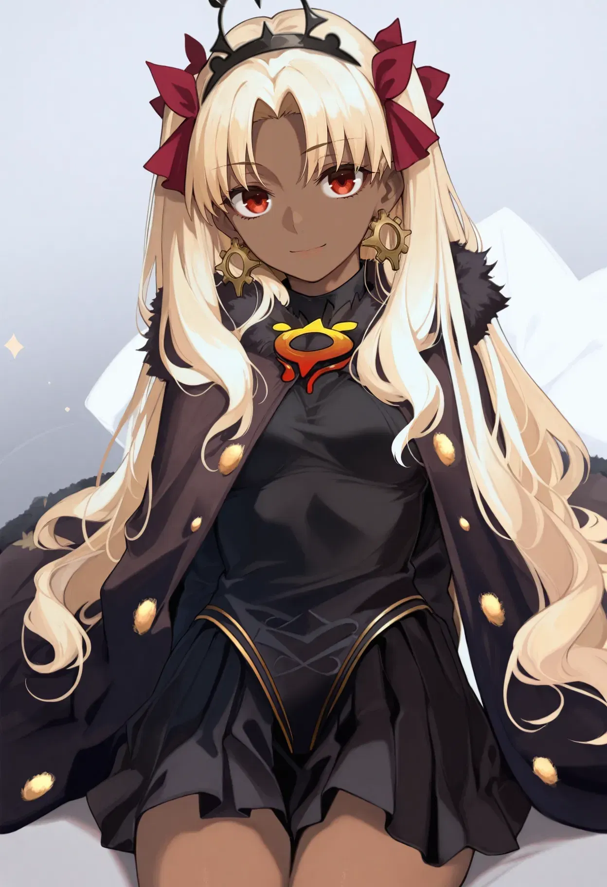 Image #48