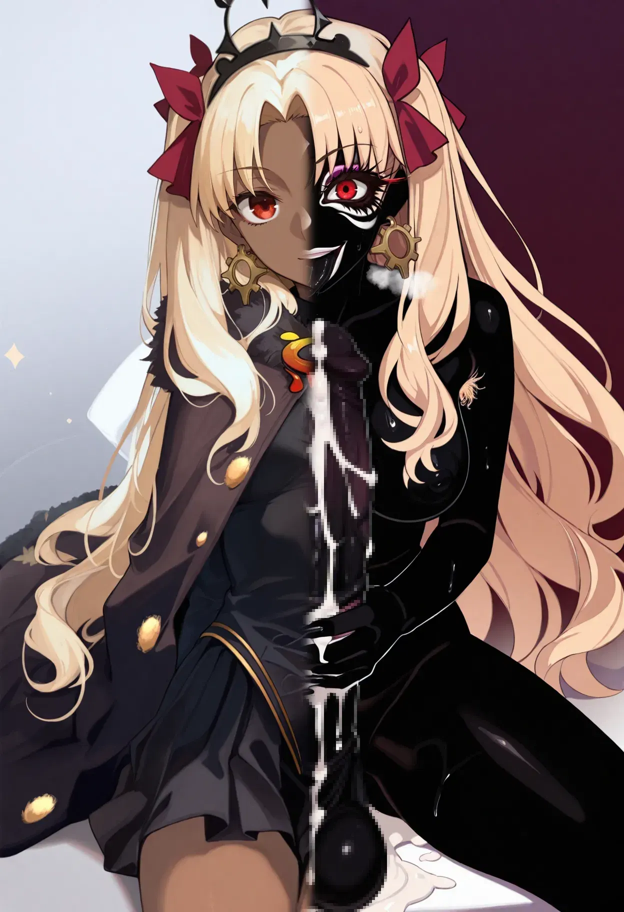 Image #49