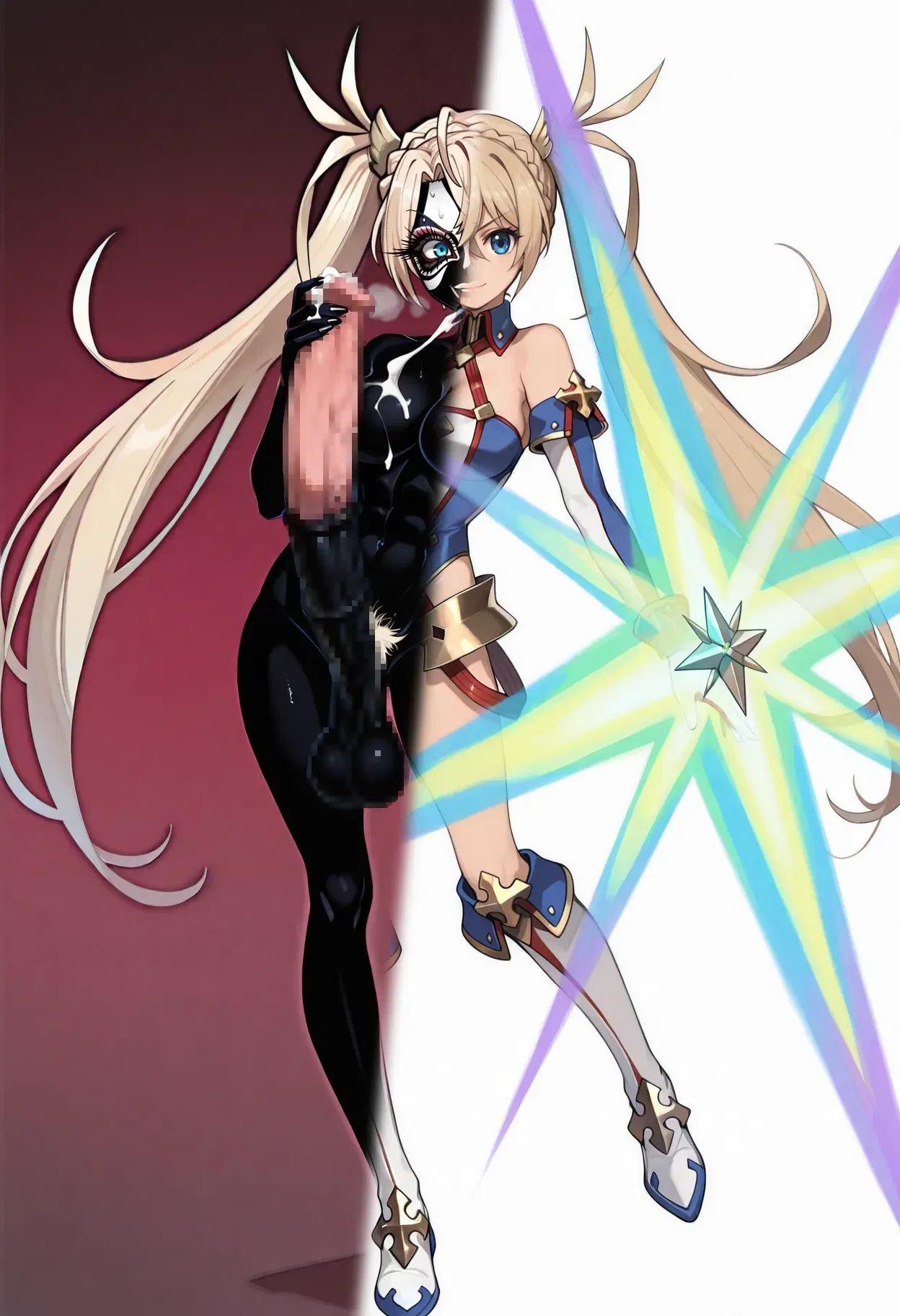 Image #5
