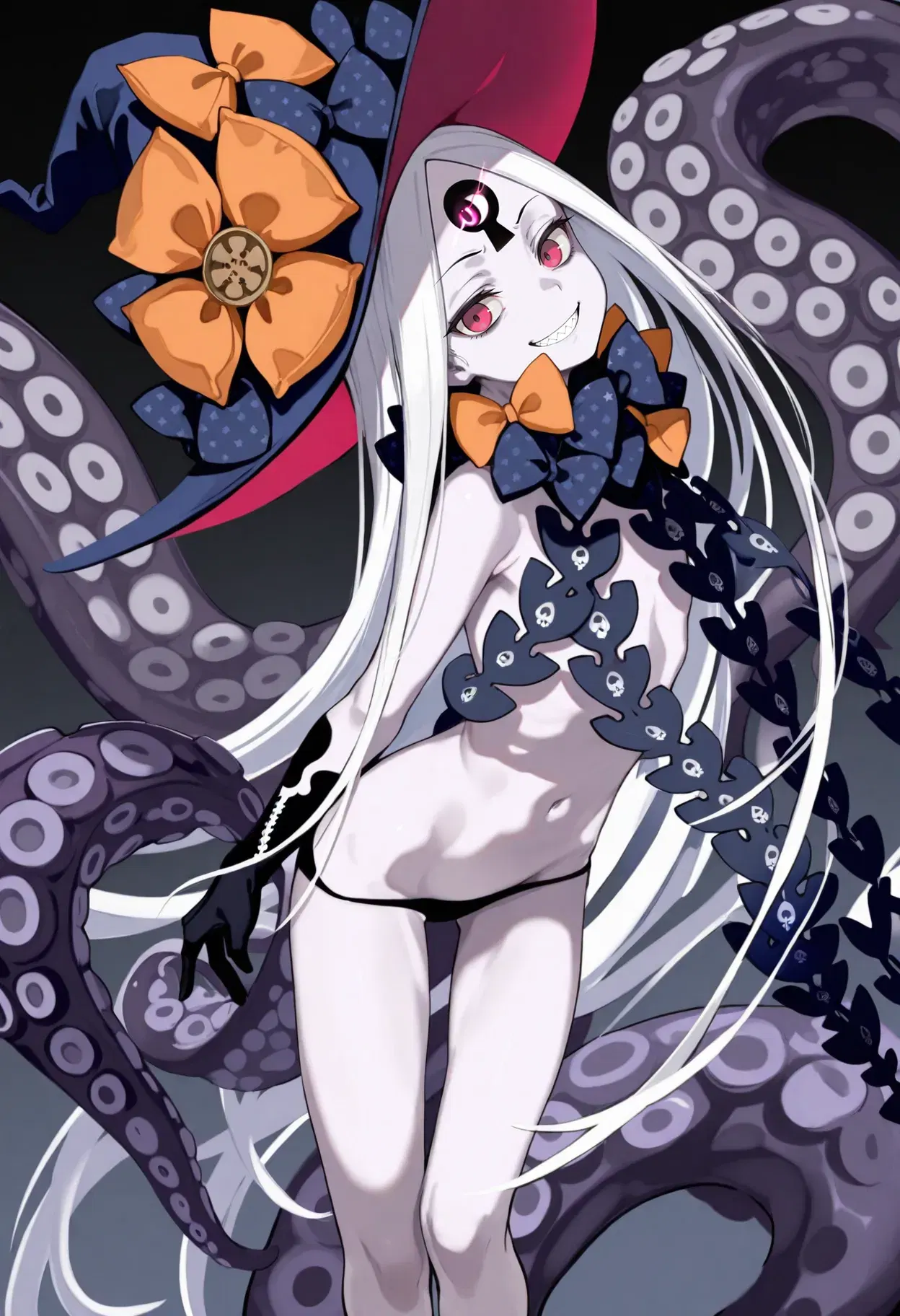 Image #50