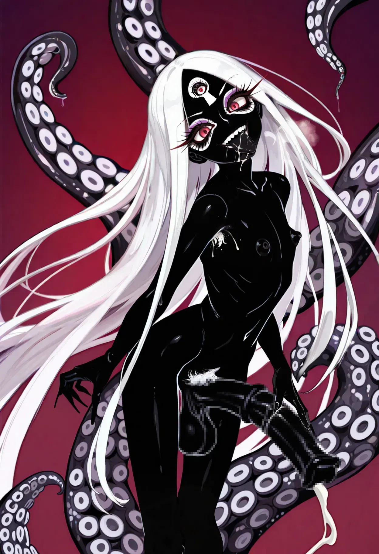 Image #51