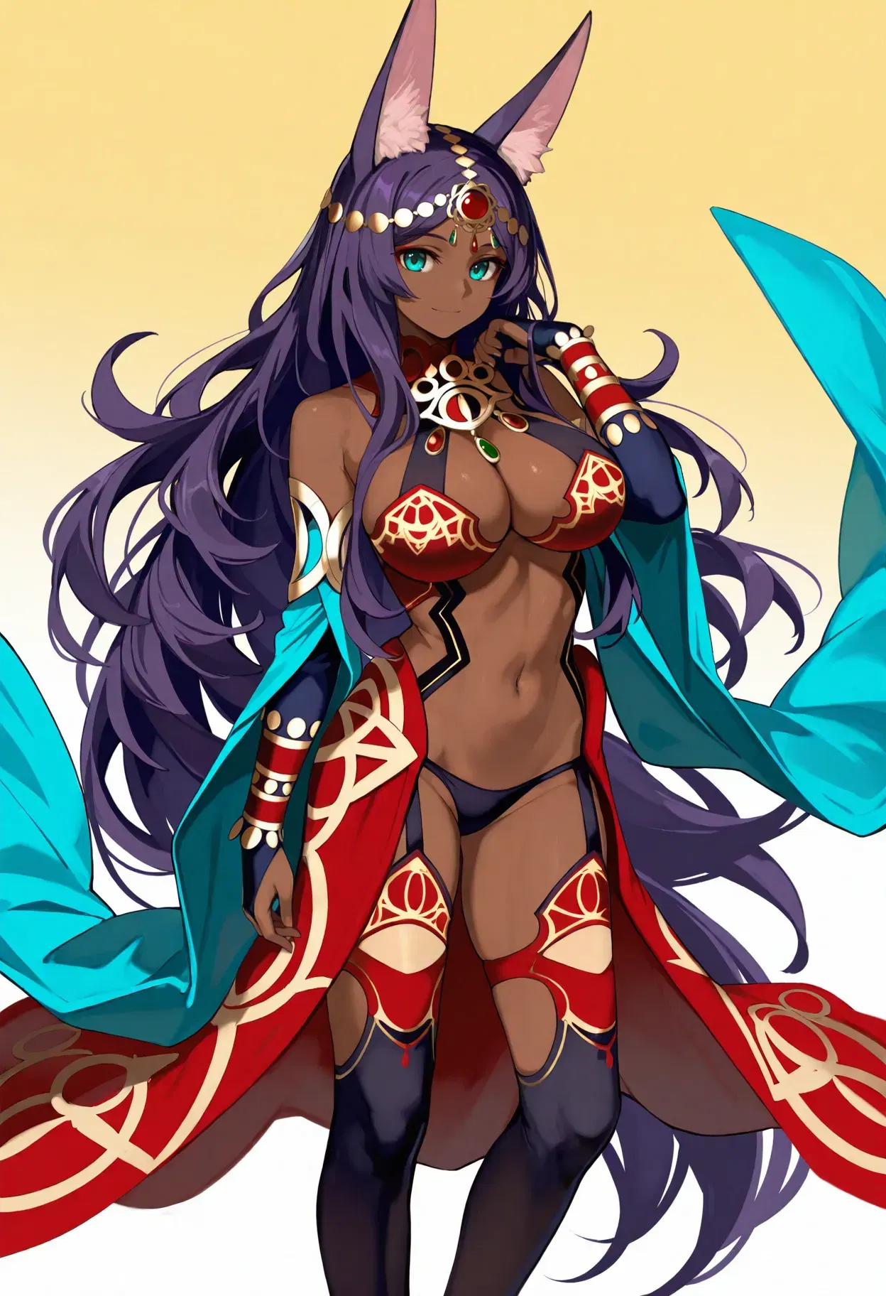 Image #52