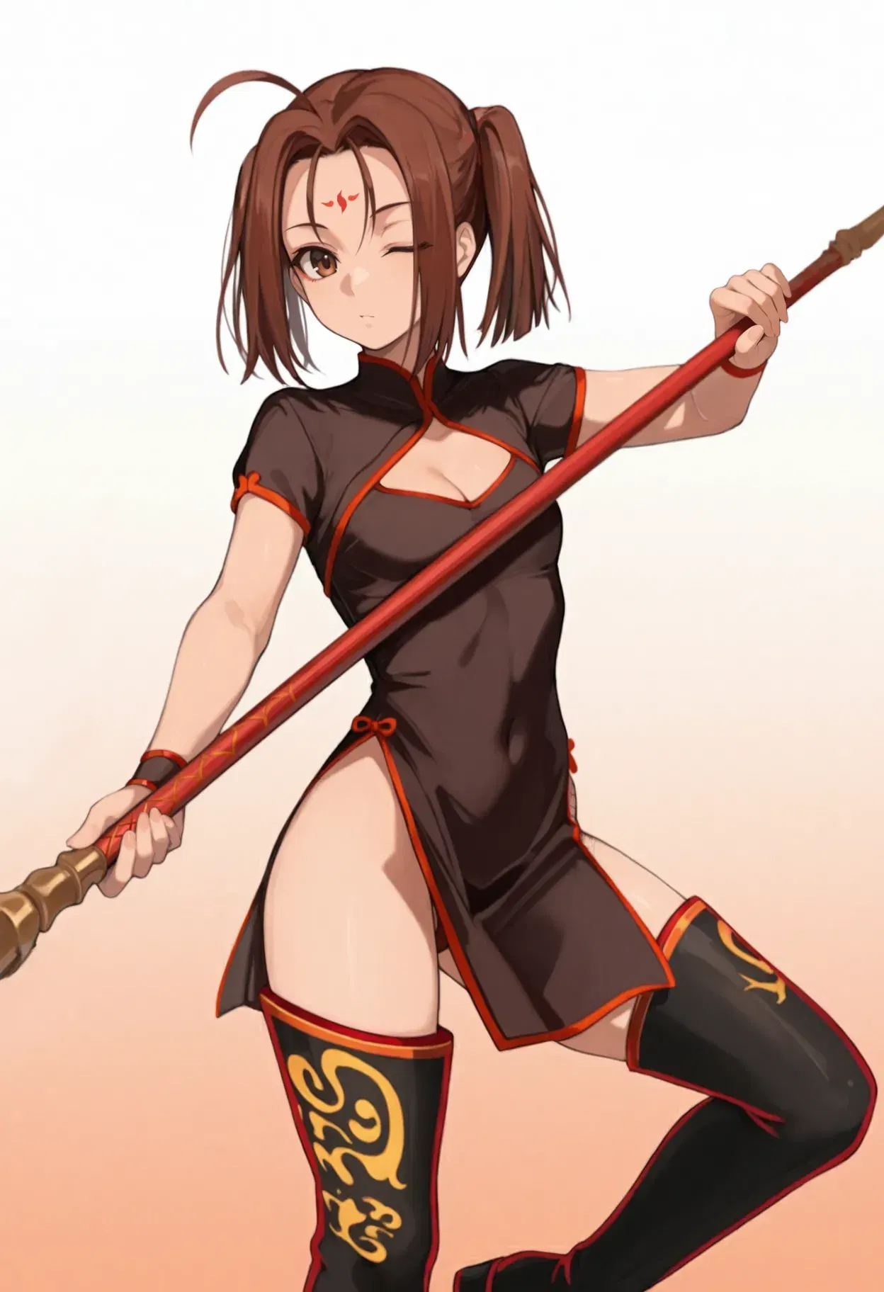 Image #54