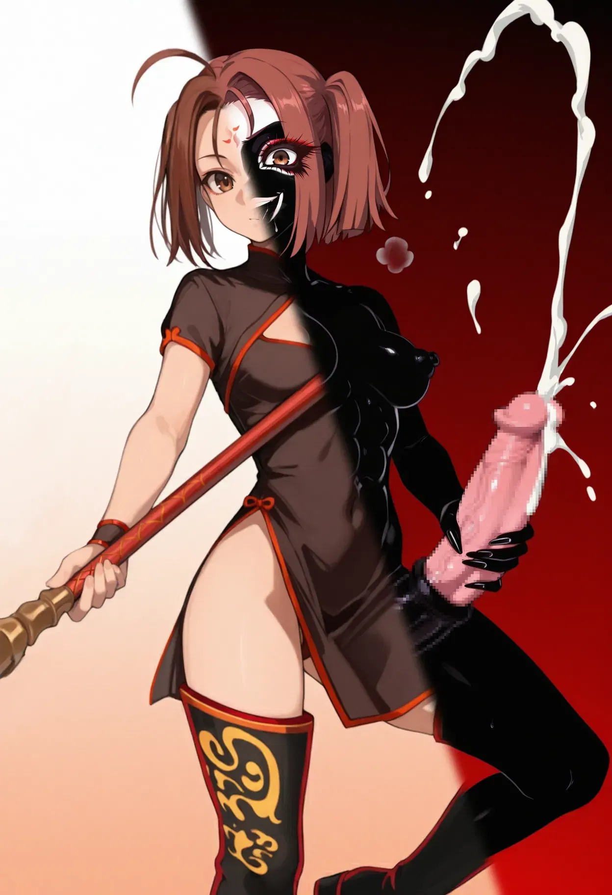 Image #55