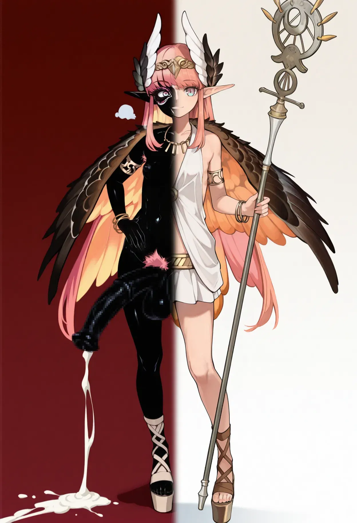 Image #57