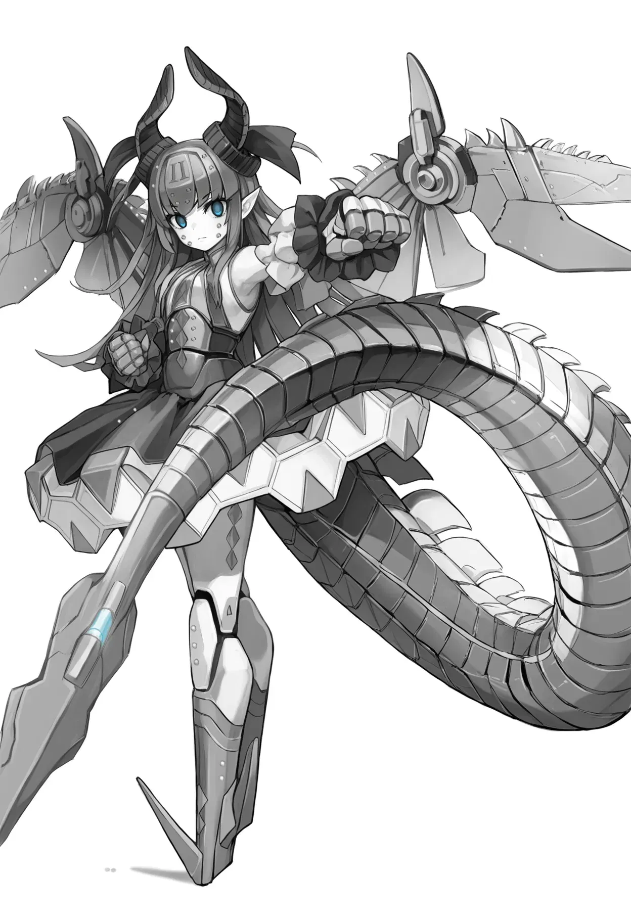 Image #58
