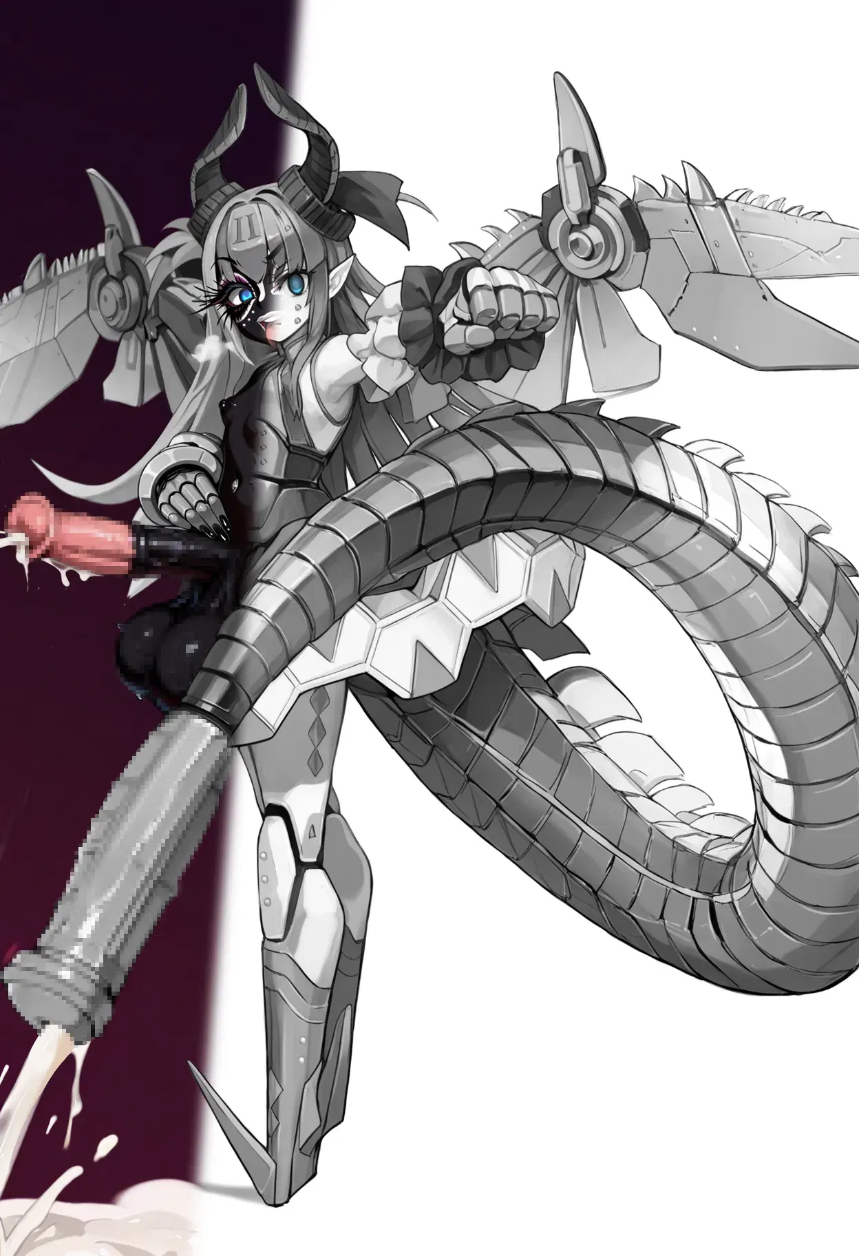 Image #59