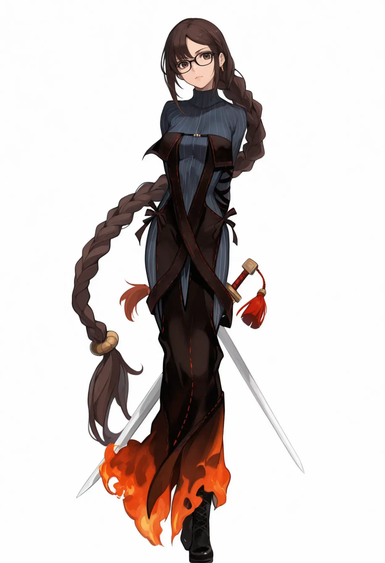 Image #6