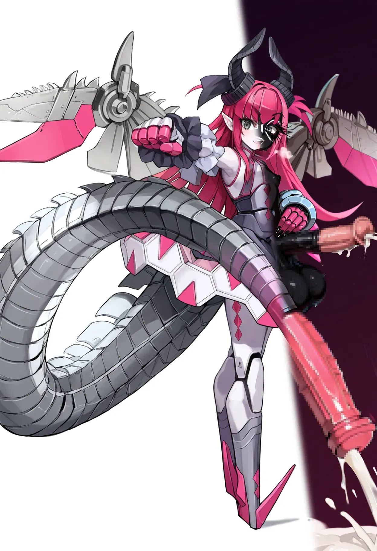 Image #61