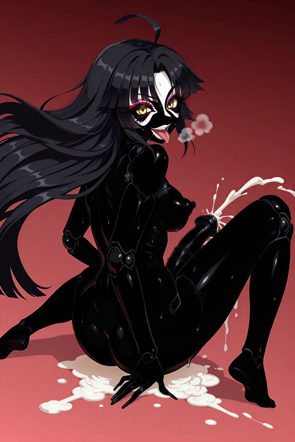 Image #65