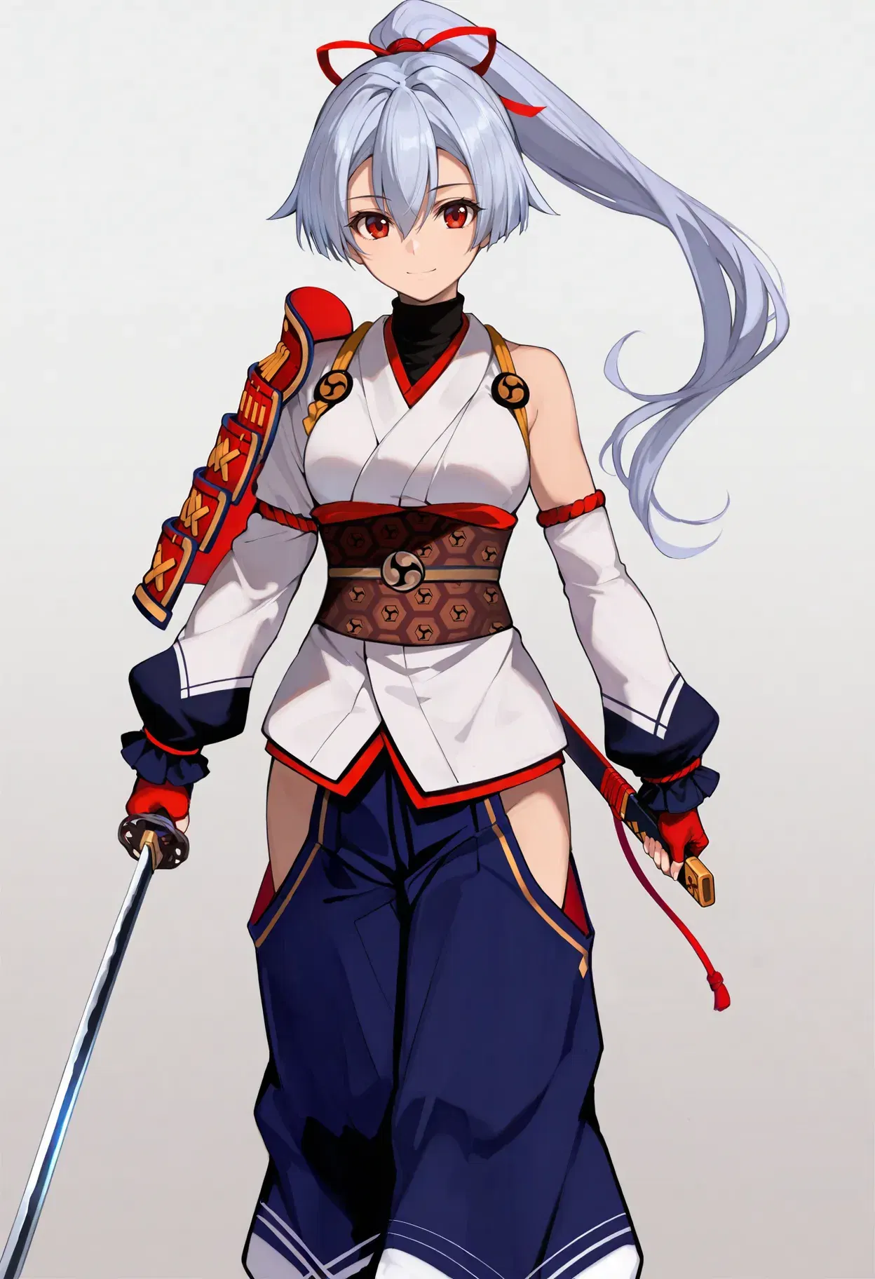 Image #68