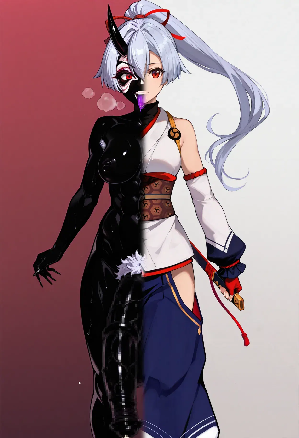 Image #69