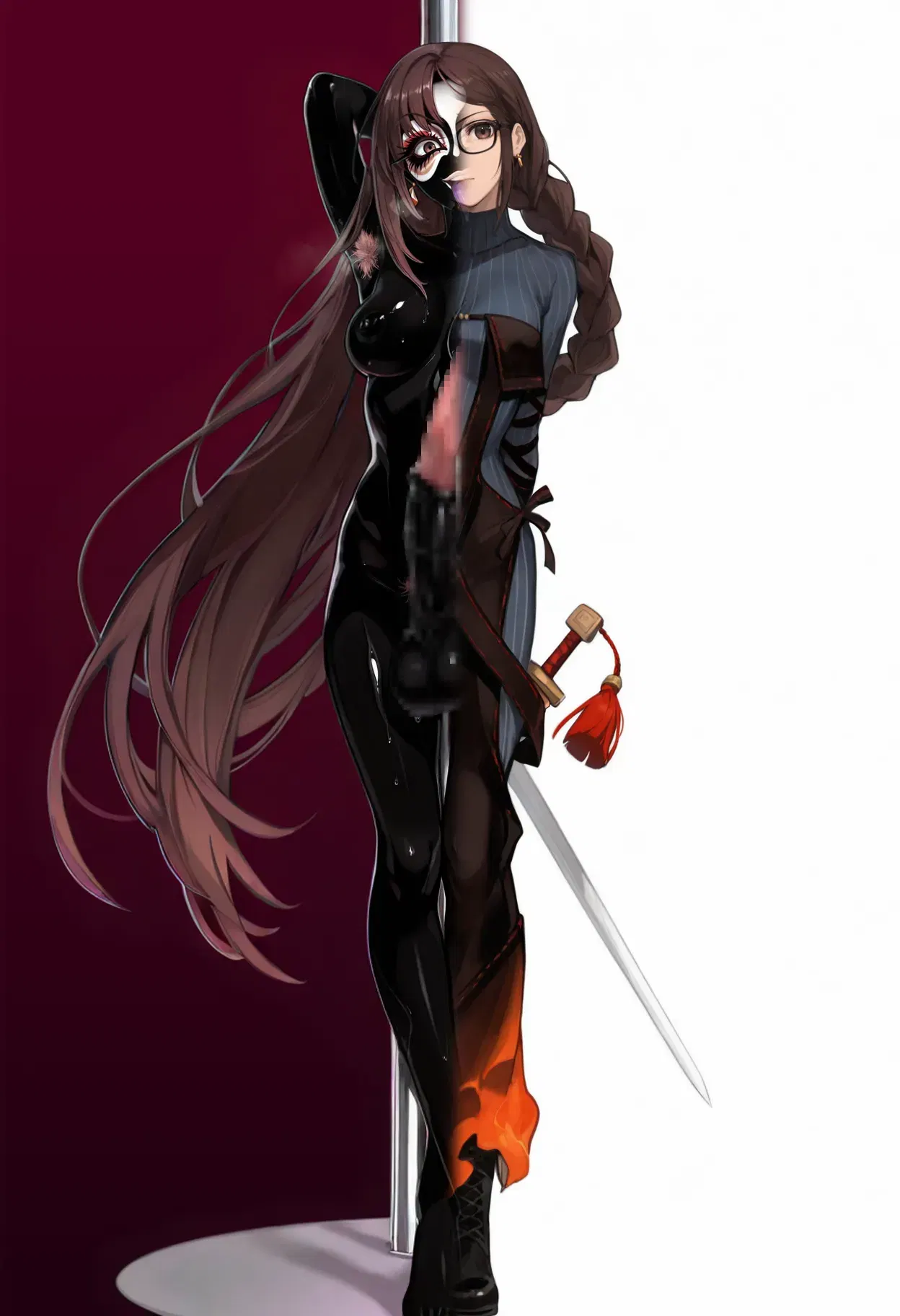 Image #7
