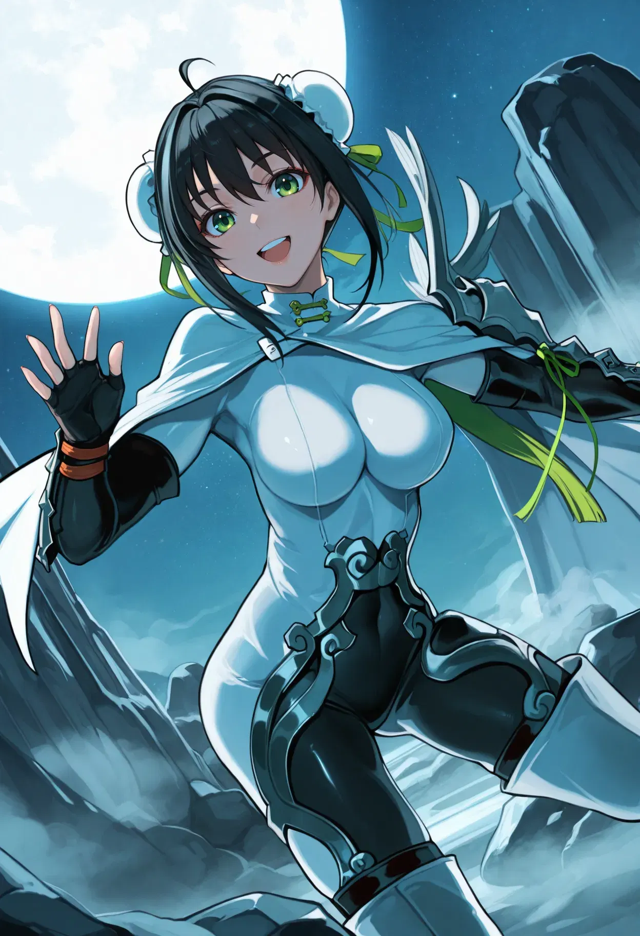 Image #8