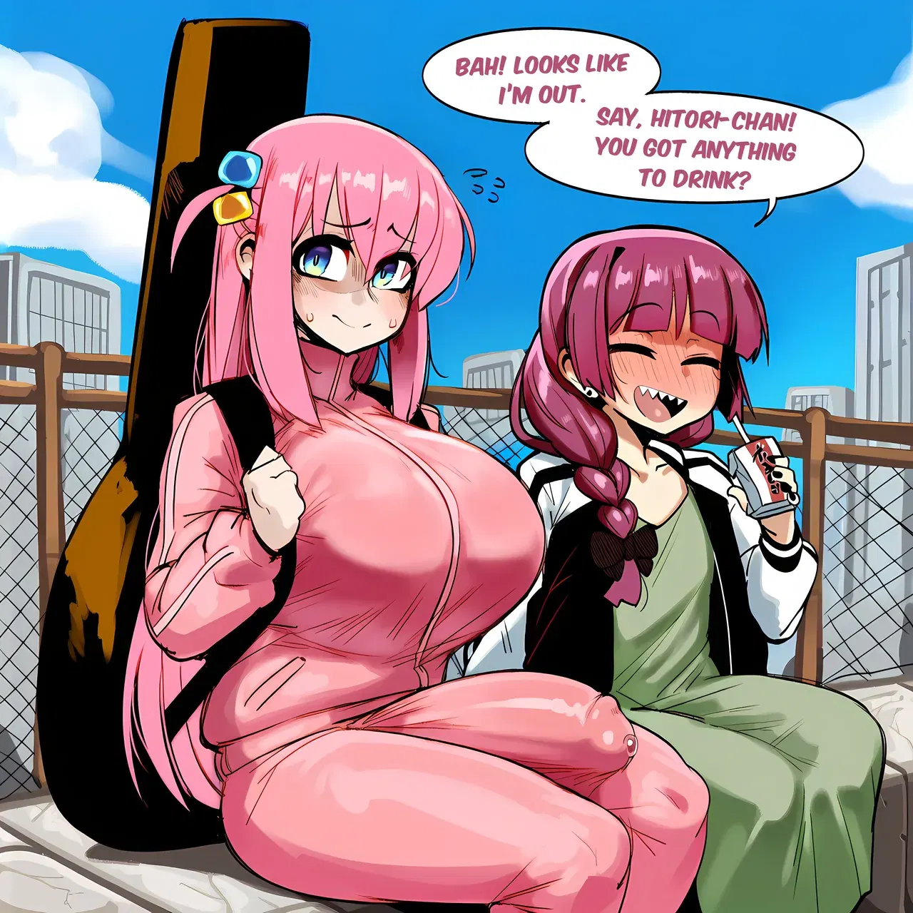 Image #5