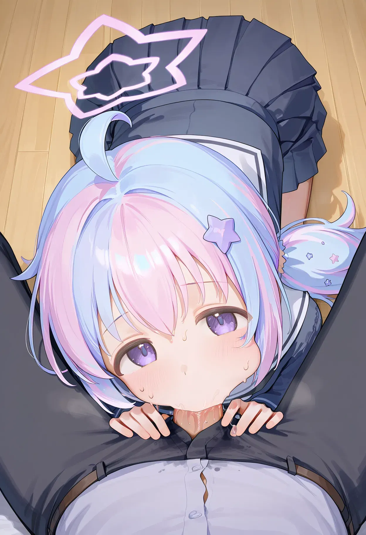 Image #10