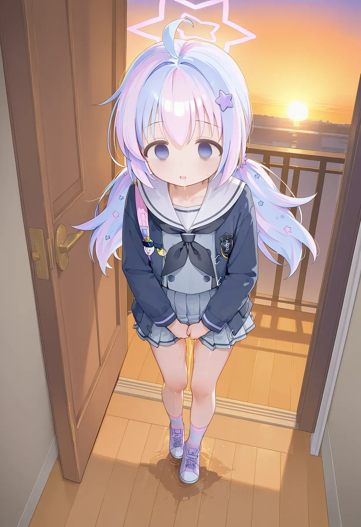 Image #156
