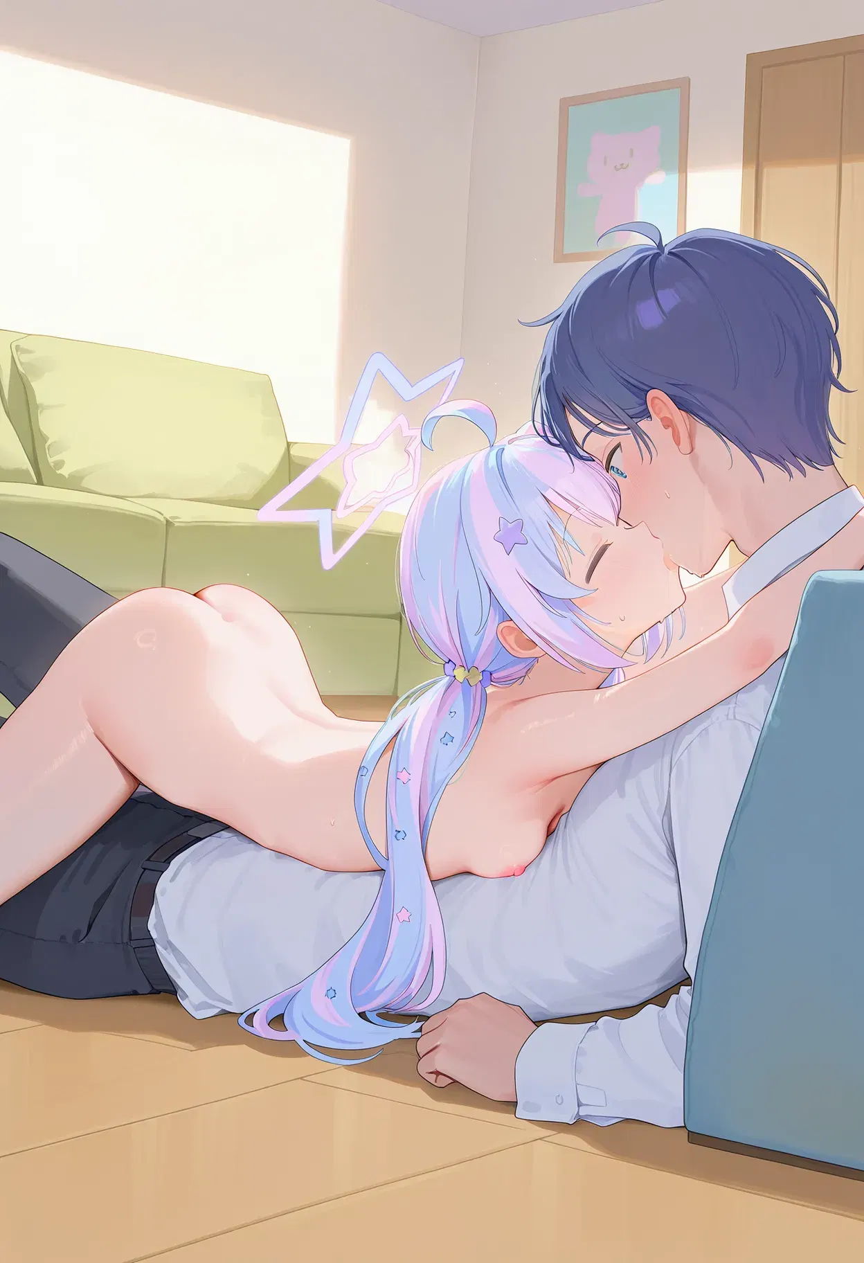 Image #29