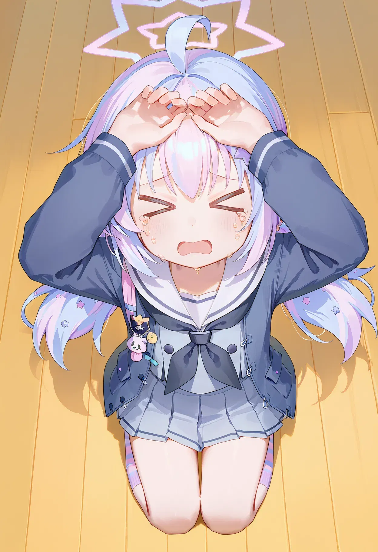 Image #3