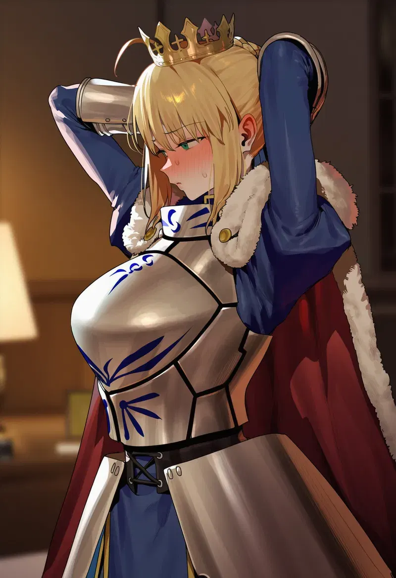 Image #22
