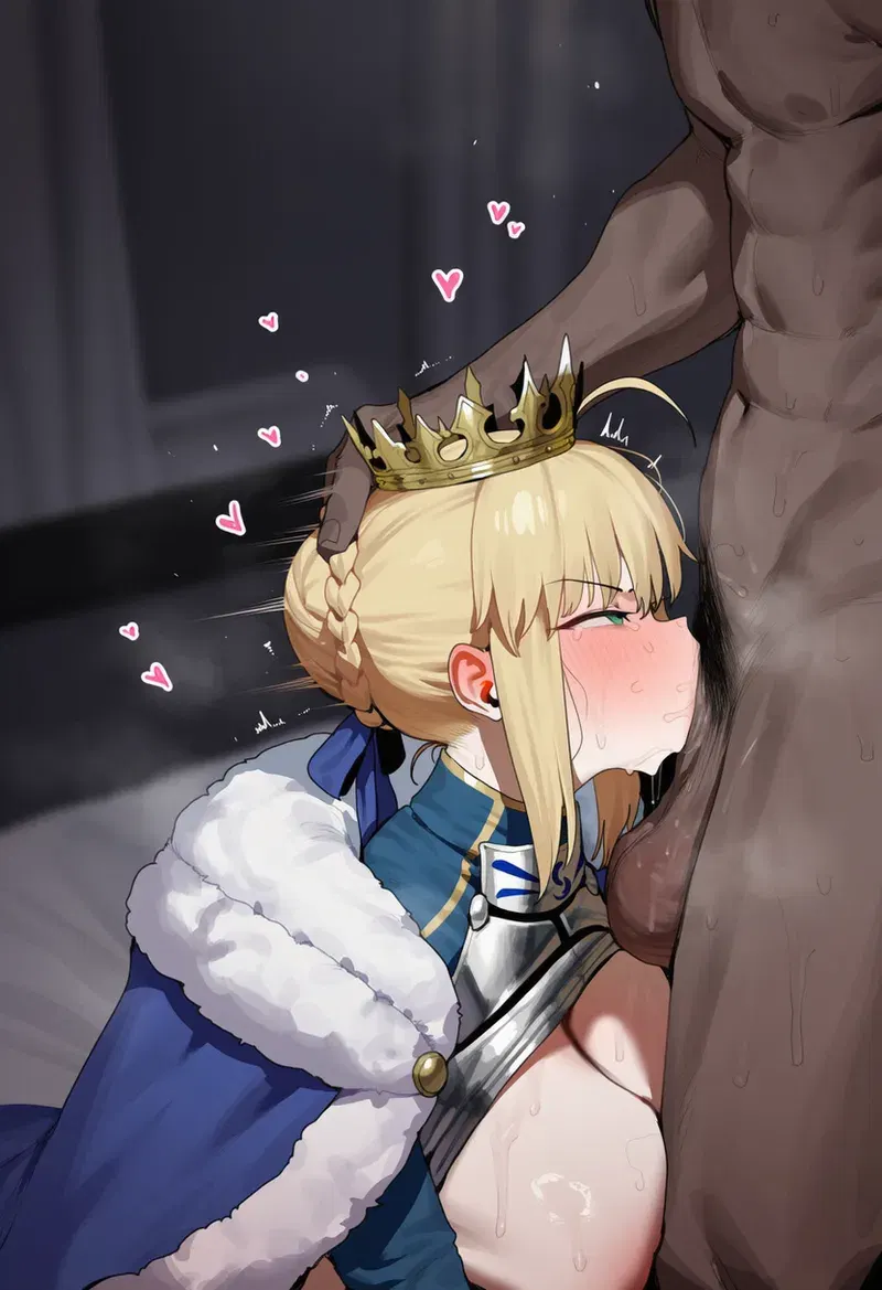 Image #43