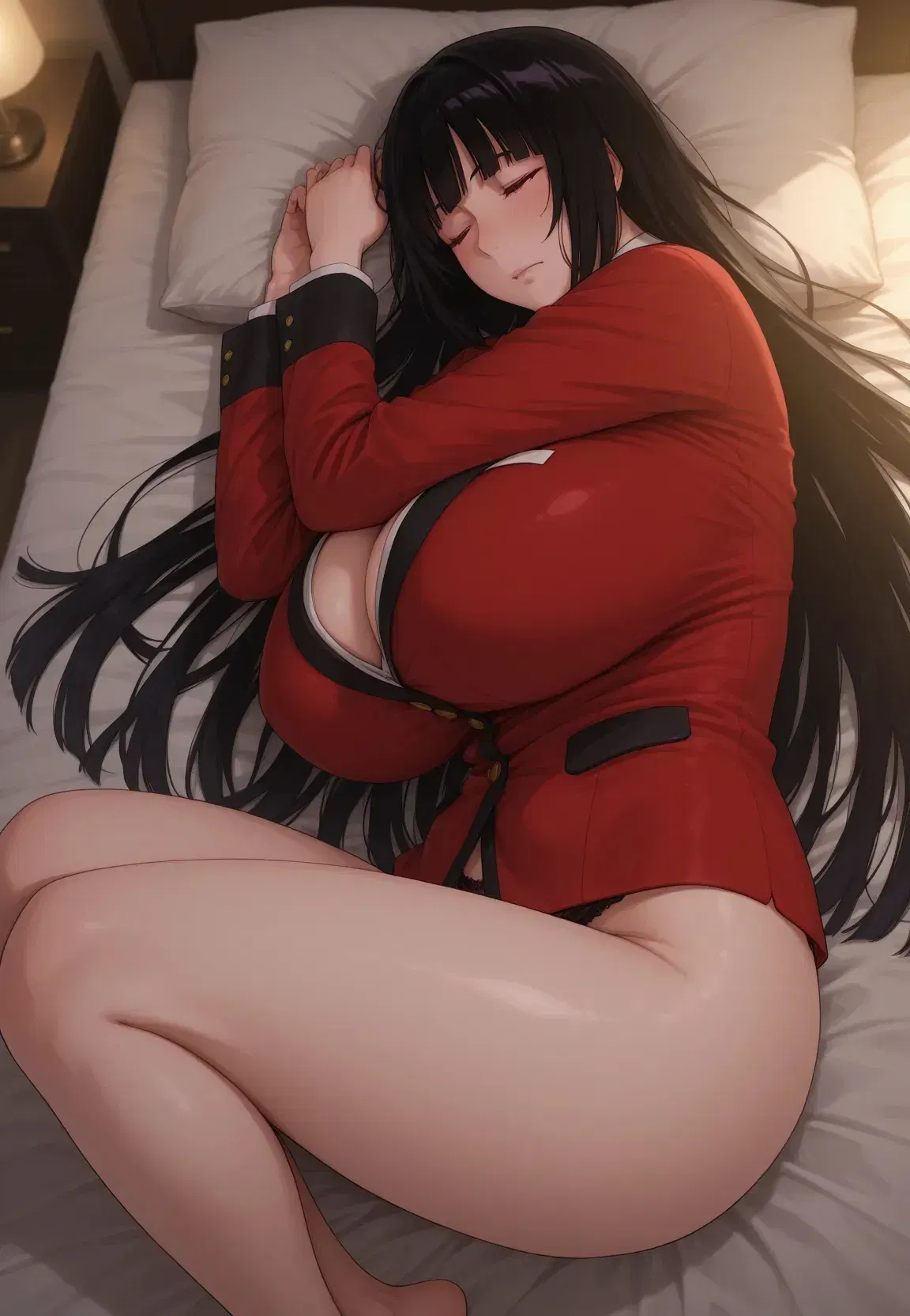 Image #28