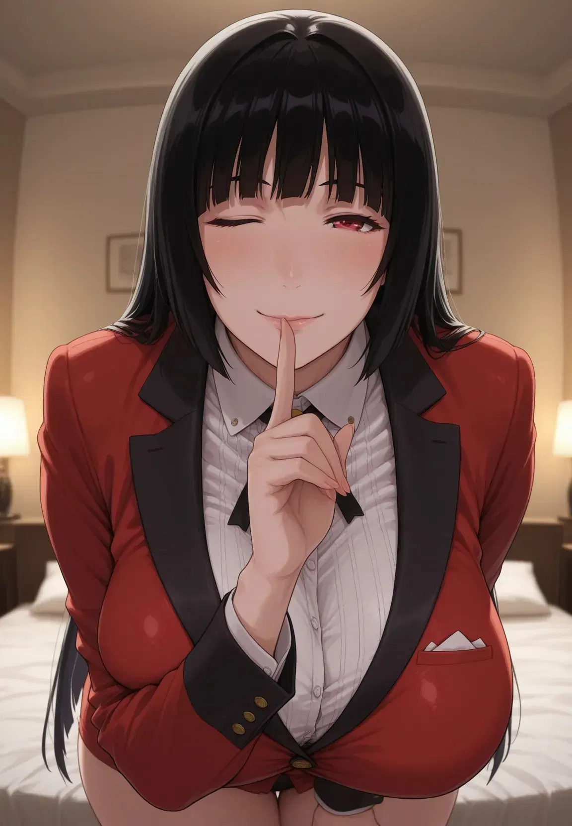 Image #8