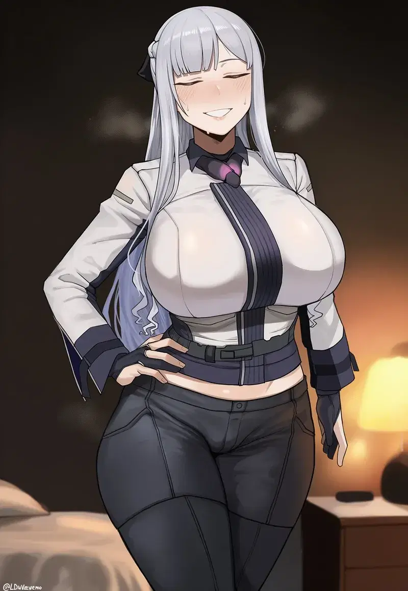 Image #3
