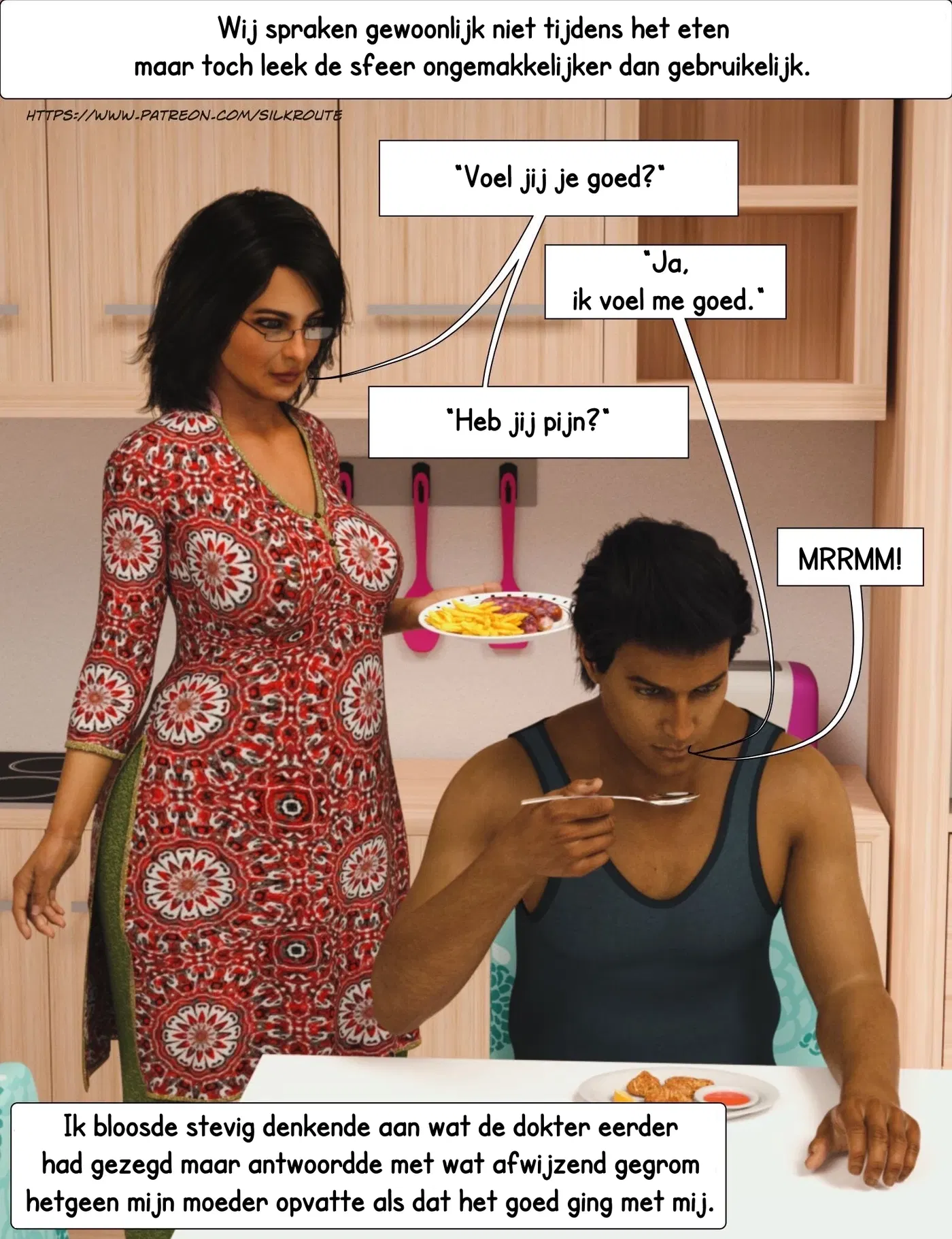 Image #29