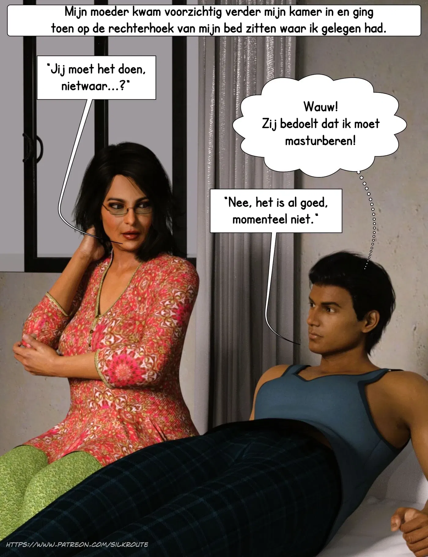 Image #33