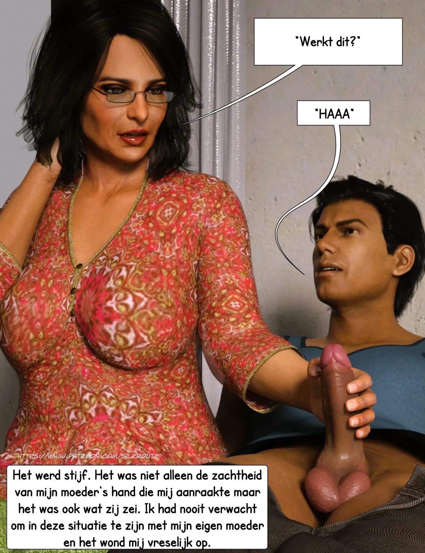 Image #44