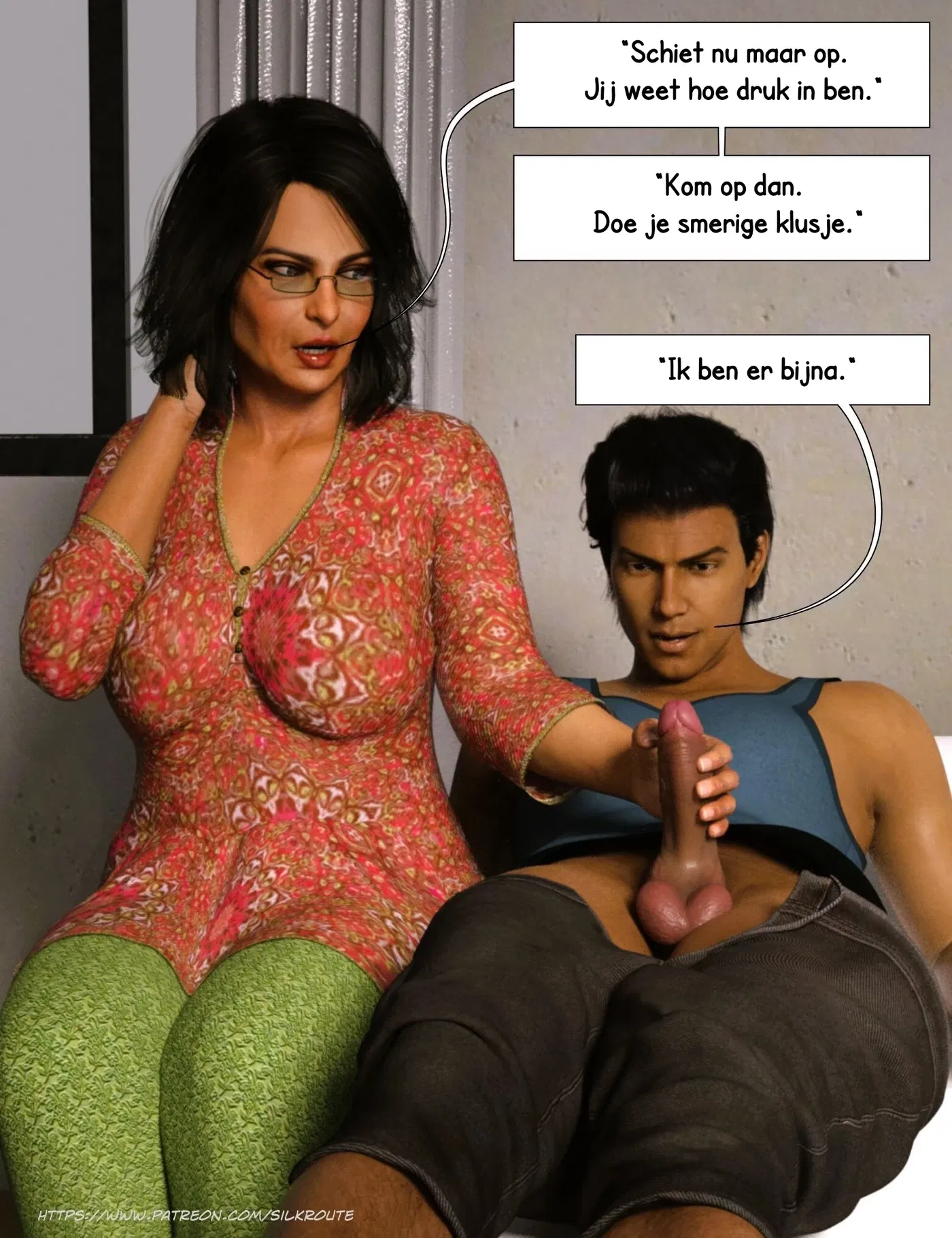 Image #47