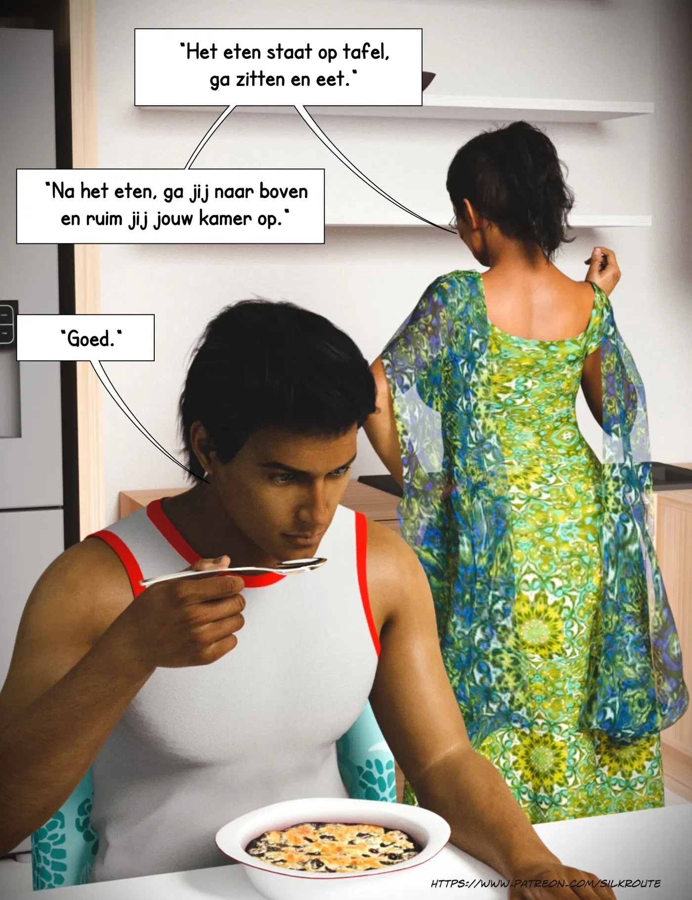 Image #58