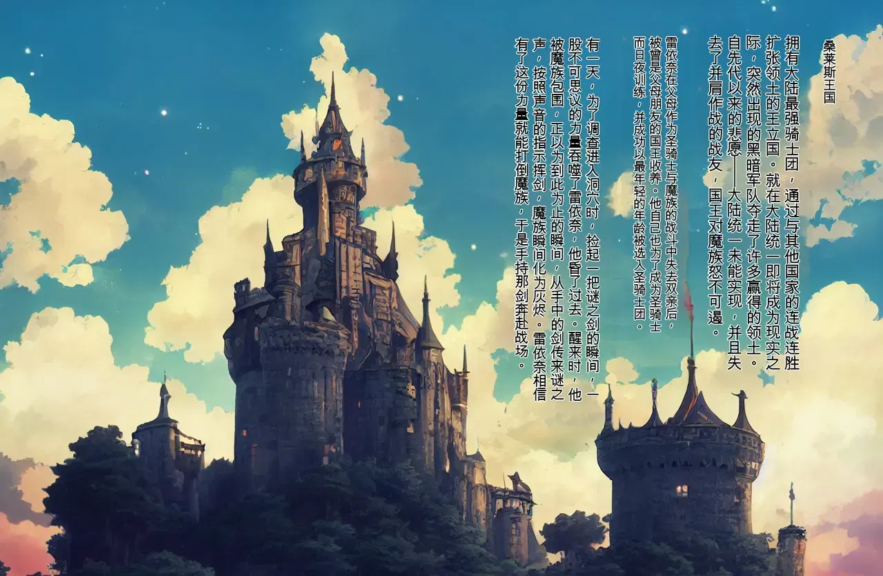 Image #7
