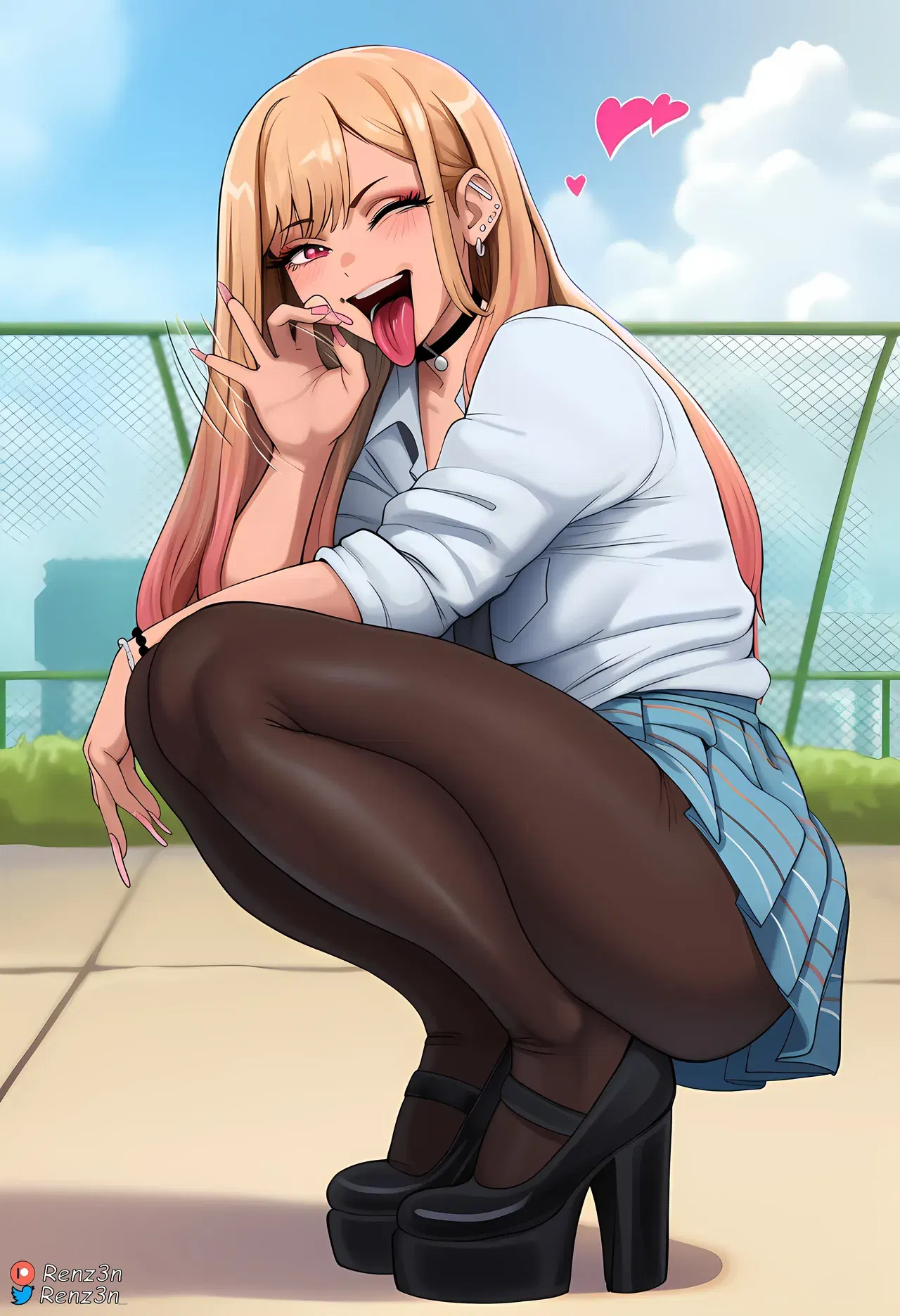Image #10
