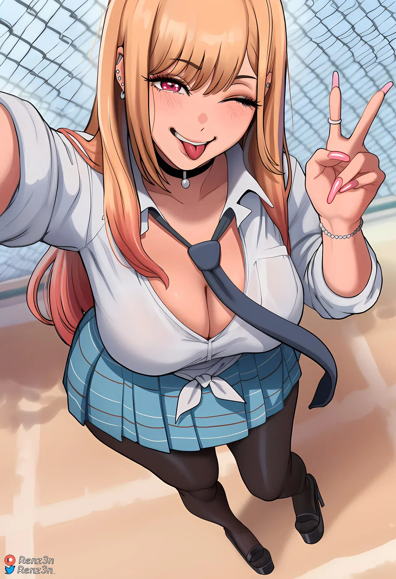 Image #3