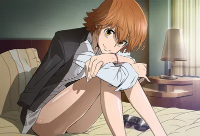 (Pixiv) Soni_AI＠Принятие заказов приостановлено (1072516) — Сасагава Кёко - Хентай галерея