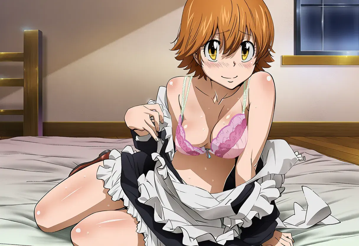 Image #38