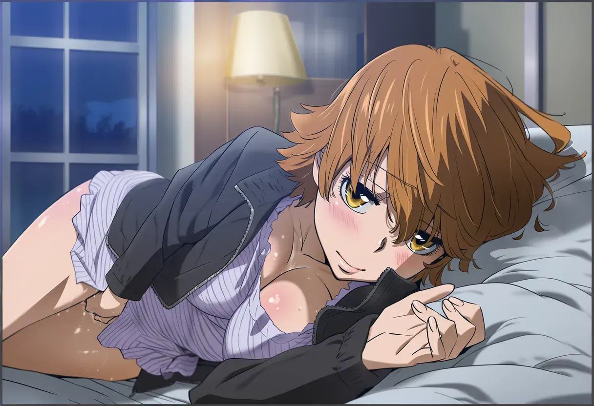 Image #7