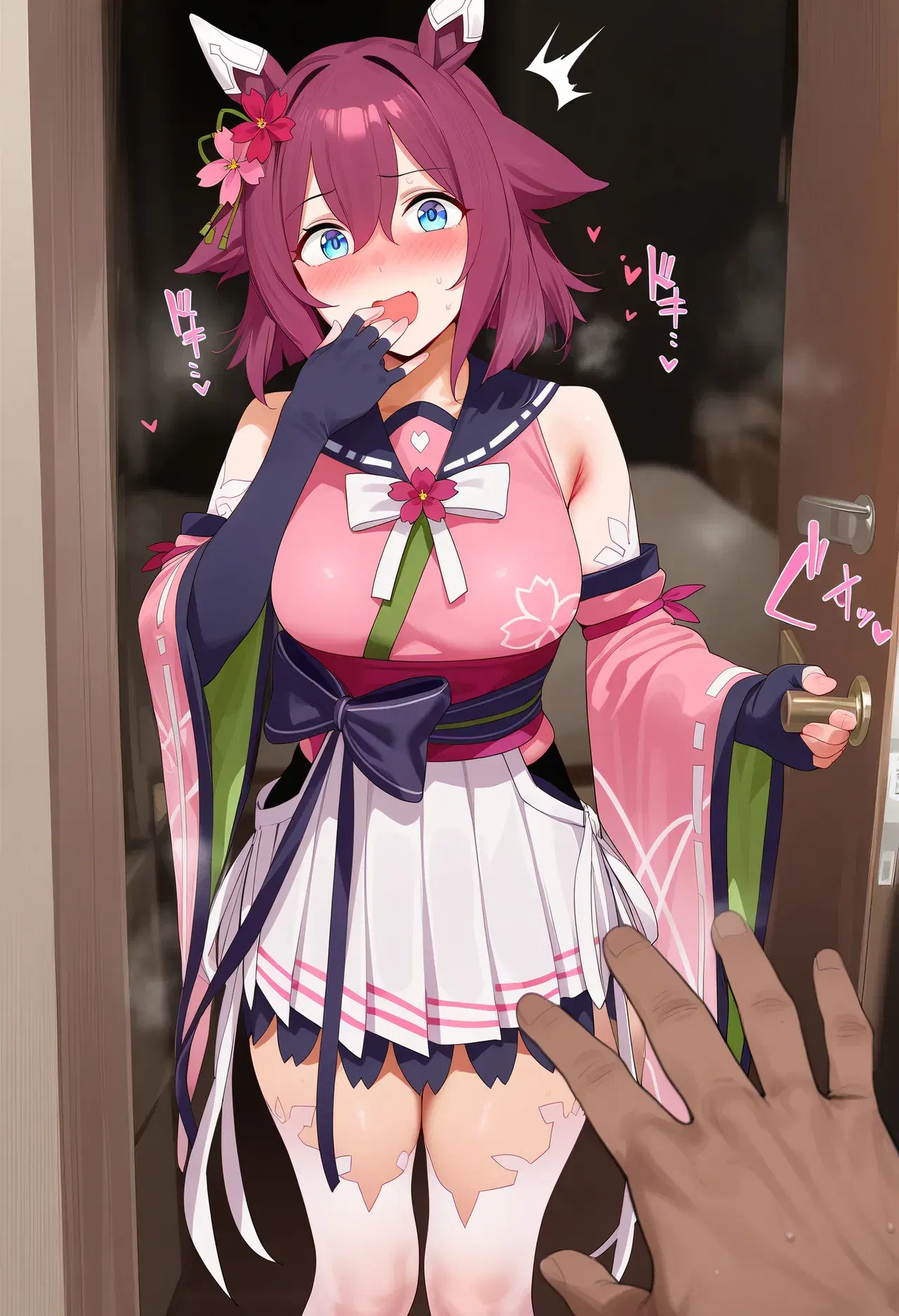 Image #58