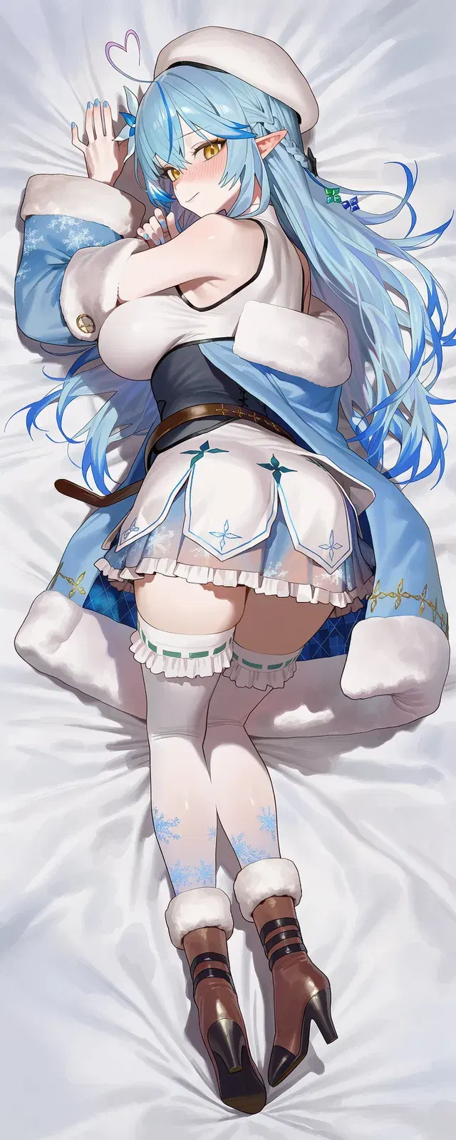 Image #3